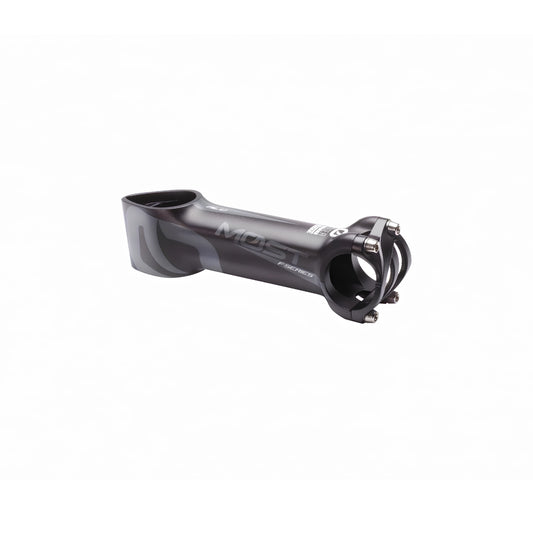 Pinarello TIGER ALU AERO DI2 Most Stem