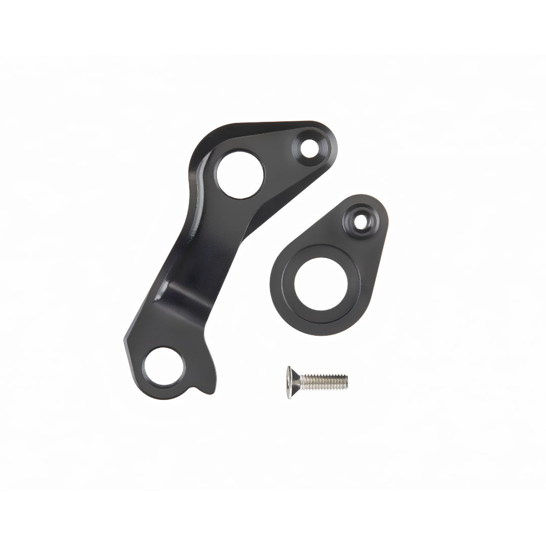Pinarello Most Thru Axle Disc Derailleur Hanger for DuraAce 9100/9150