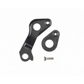 Pinarello Most Thru Axle Disc Derailleur Hanger for DuraAce 9100/9150