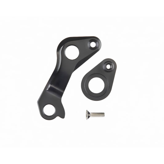 Pinarello Most Thru Axle Disc Derailleur Hanger for DuraAce 9100/9150