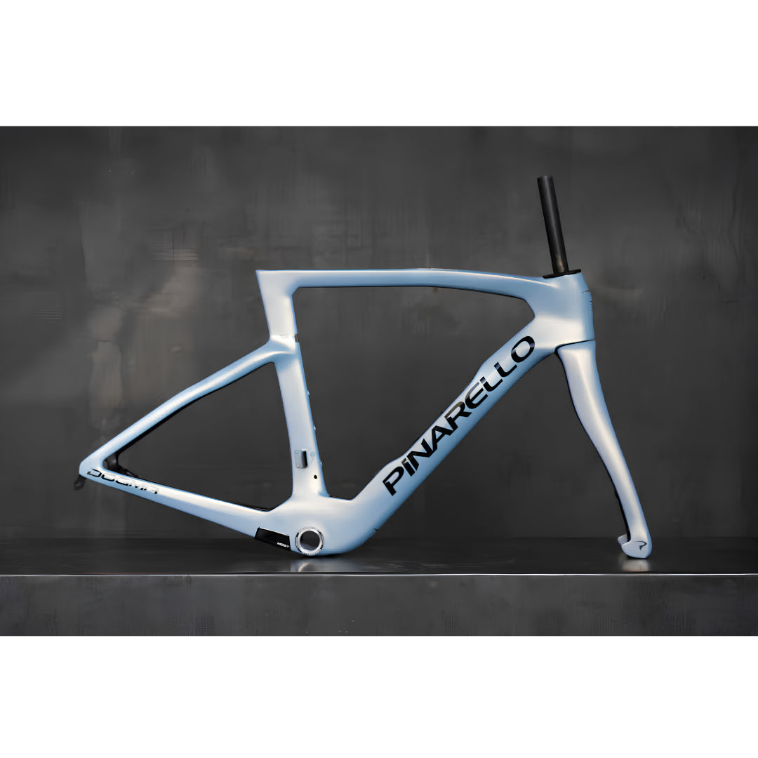 Pinarello Dogma F Road Frameset (Luxter Venice)