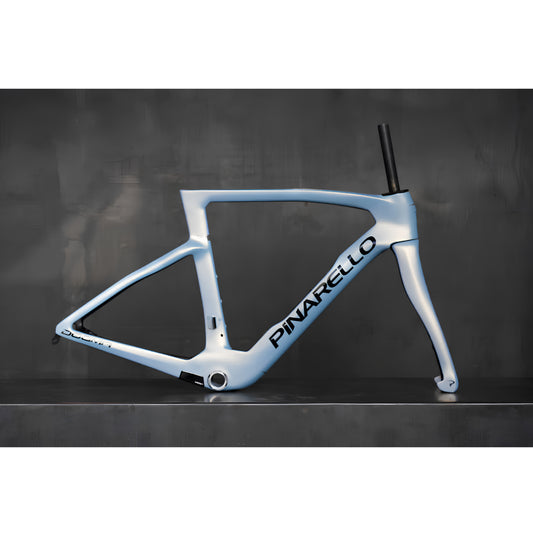 Pinarello Dogma F Road Frameset (Luxter Venice)