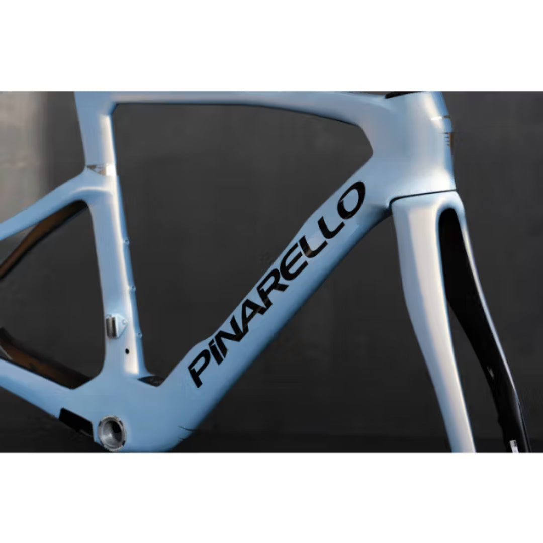 Pinarello Dogma F Road Frameset (Luxter Venice)