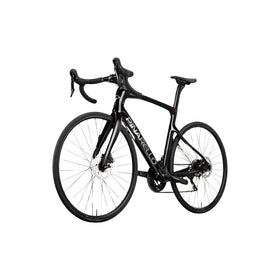 Pinarello X1 105 (Shiny Black)
