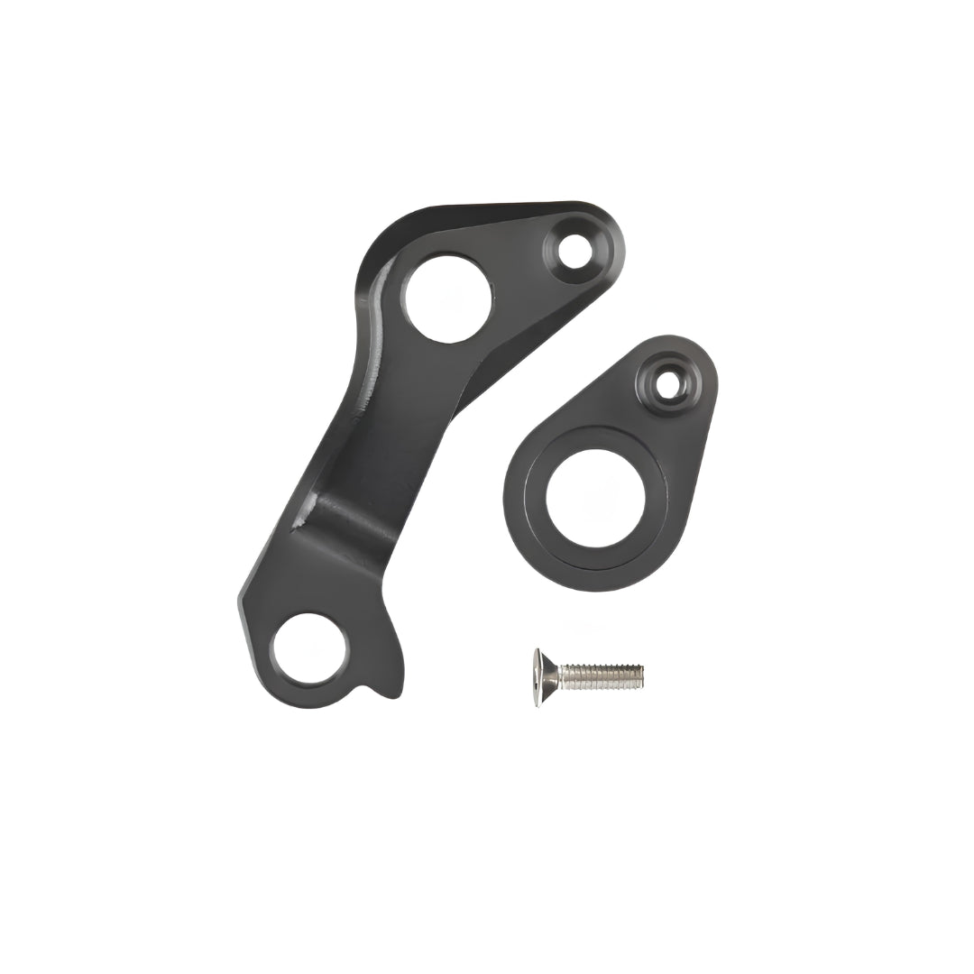 Pinarello Direct Mount Disc Drake Derailleur Hanger for Shimano Dura Ace/Ultegra