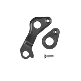 Pinarello Direct Mount Disc Drake Derailleur Hanger for Shimano Dura Ace/Ultegra