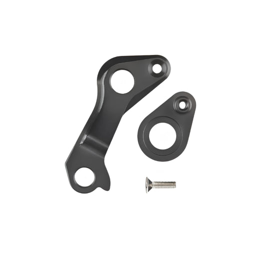 Pinarello Direct Mount Disc Drake Derailleur Hanger for Shimano Dura Ace/Ultegra