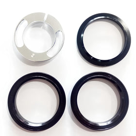 Pinarello Dogma TICR 1 1/2inch Headset Bearing Set