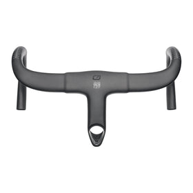Pinarello Talon Ultra Fast Drop Handlebars (Black)