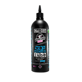 Muc-Off Bio Wet Weather Oil Chain Lube