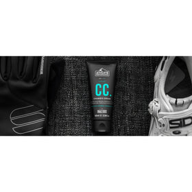 Muc-off Luxury Chamois Cream
