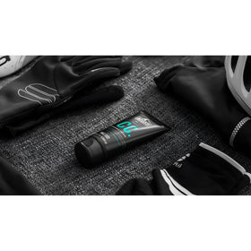 Muc-off Luxury Chamois Cream