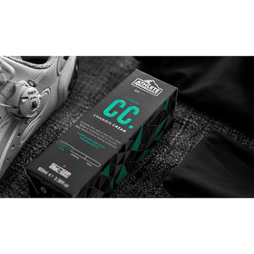 Muc-off Luxury Chamois Cream