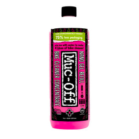 Muc-Off Concentrated Bike Cleaner