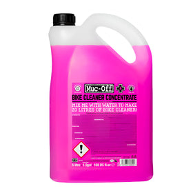 Muc-Off Concentrated Bike Cleaner