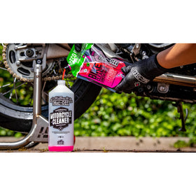 Muc-Off Concentrated Bike Cleaner