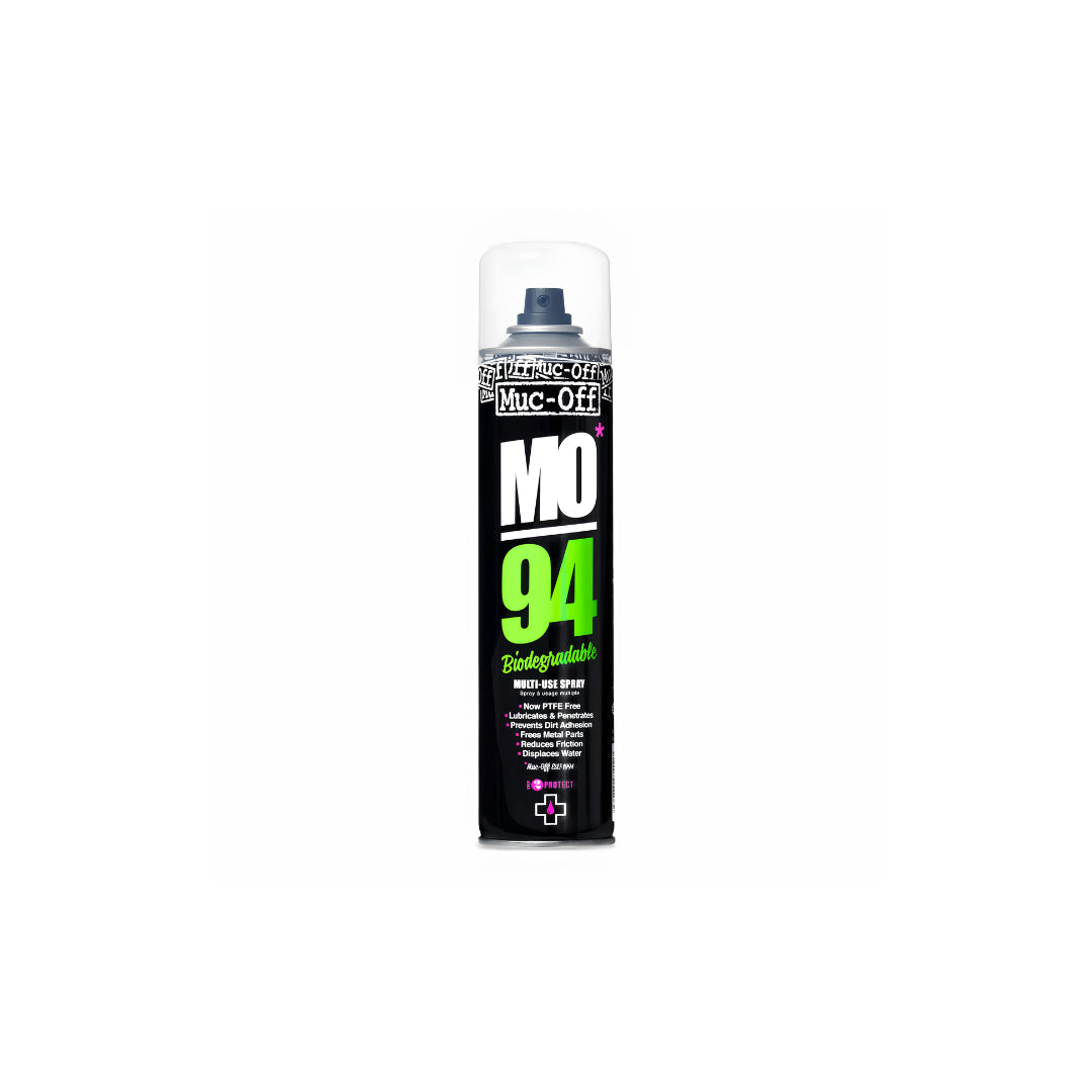 Muc-Off MO94 Multi-Purpose Spray