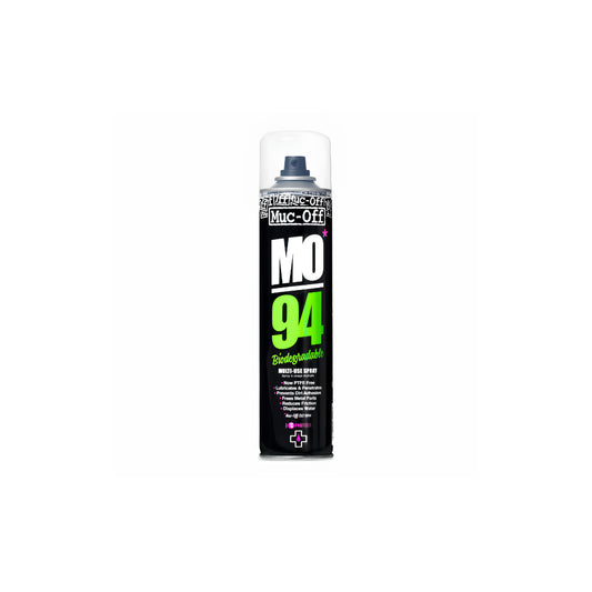 Muc-Off MO94 Multi-Purpose Spray