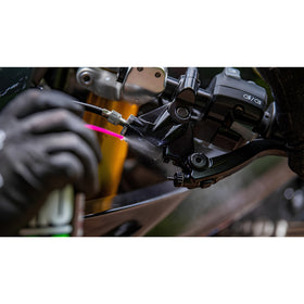 Muc-Off MO94 Multi-Purpose Spray