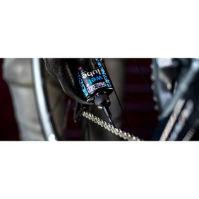 Muc-Off Bio Wet Weather Oil Chain Lube