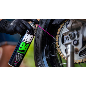 Muc-Off MO94 Multi-Purpose Spray