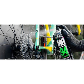 Muc-Off MO94 Multi-Purpose Spray
