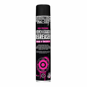 Muc-Off High Pressure Quick Drying Degreaser