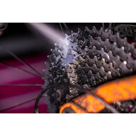 Muc-Off High Pressure Quick Drying Degreaser