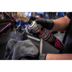Muc-Off High Pressure Quick Drying Degreaser