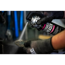 Muc-Off High Pressure Quick Drying Degreaser