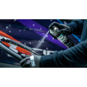 Muc-Off Disc Brake Cleaner