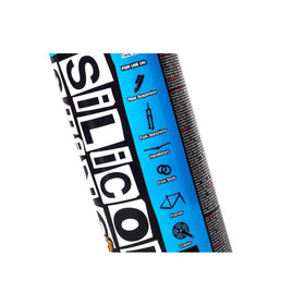 Muc-Off Silicon Shine Spray