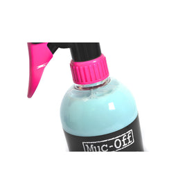 Muc-Off Matt Finish Detailer