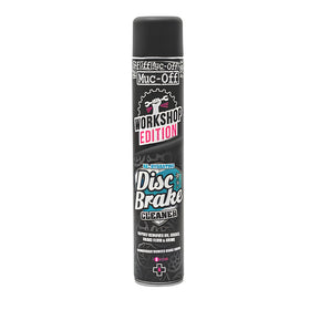Muc-Off Disc Brake Cleaner (Work Shop Pack)