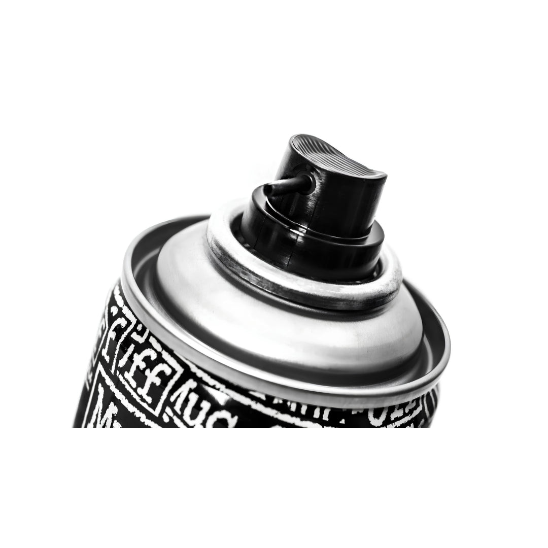 Muc-Off Disc Brake Cleaner (Work Shop Pack)