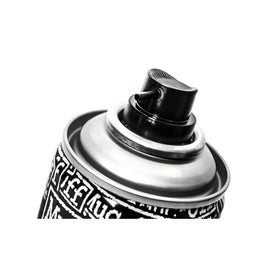 Muc-Off Disc Brake Cleaner (Work Shop Pack)