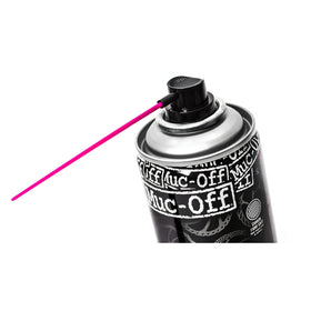 Muc-Off Disc Brake Cleaner (Work Shop Pack)