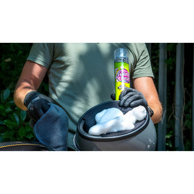 Muc-Off Foam Fresh Cleaner