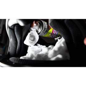 Muc-Off Foam Fresh Cleaner