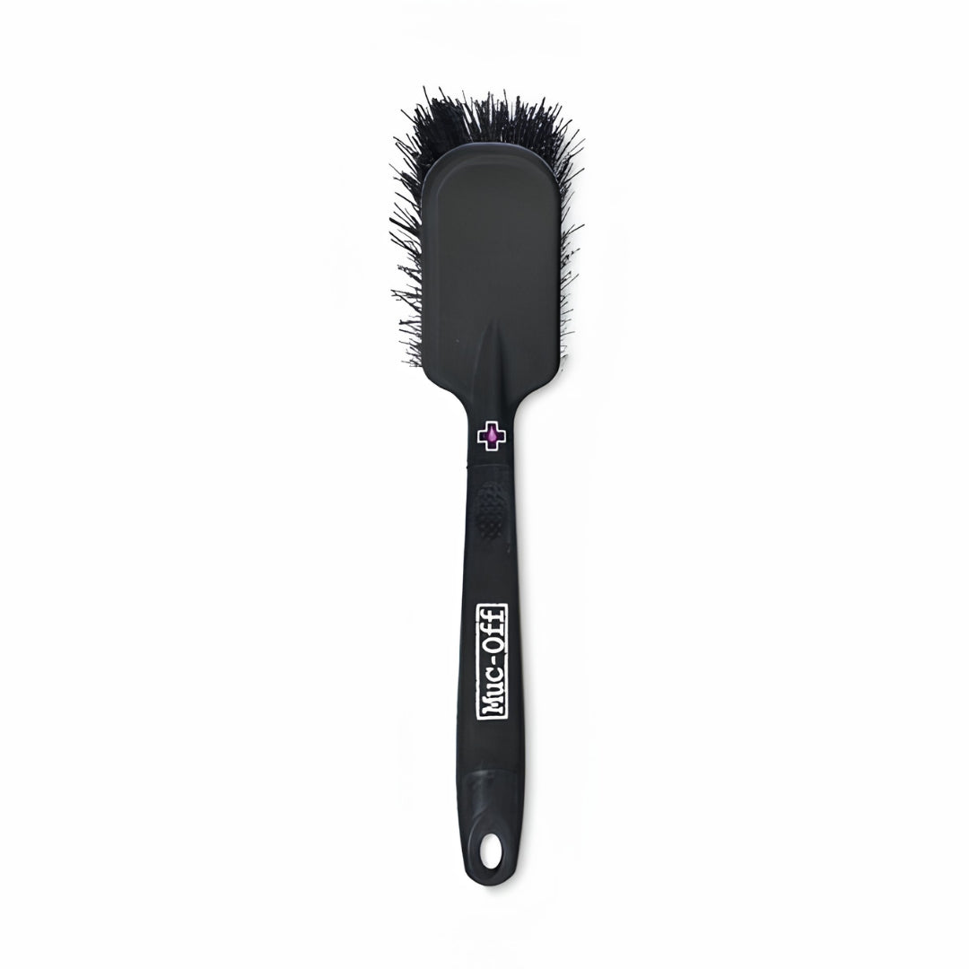 Muc-off Tyre & Cassette Brush