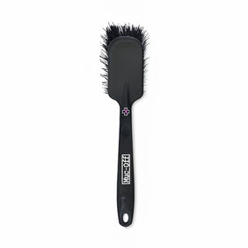 Muc-off Tyre & Cassette Brush