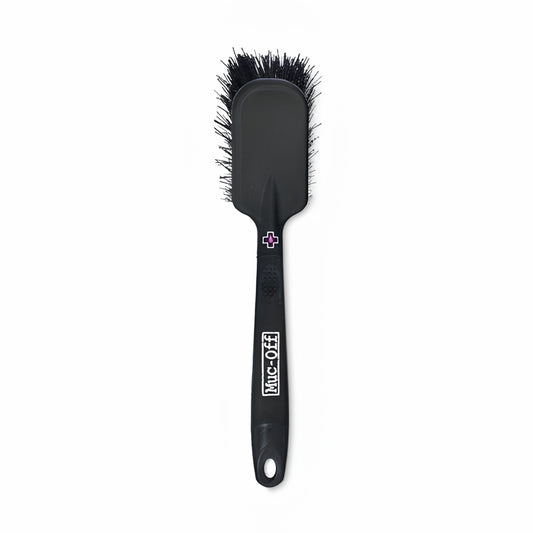 Muc-off Tyre & Cassette Brush