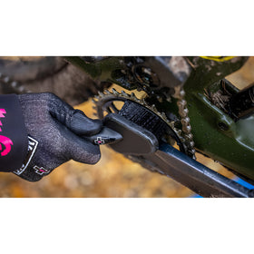 Muc-Off Detailing Brush