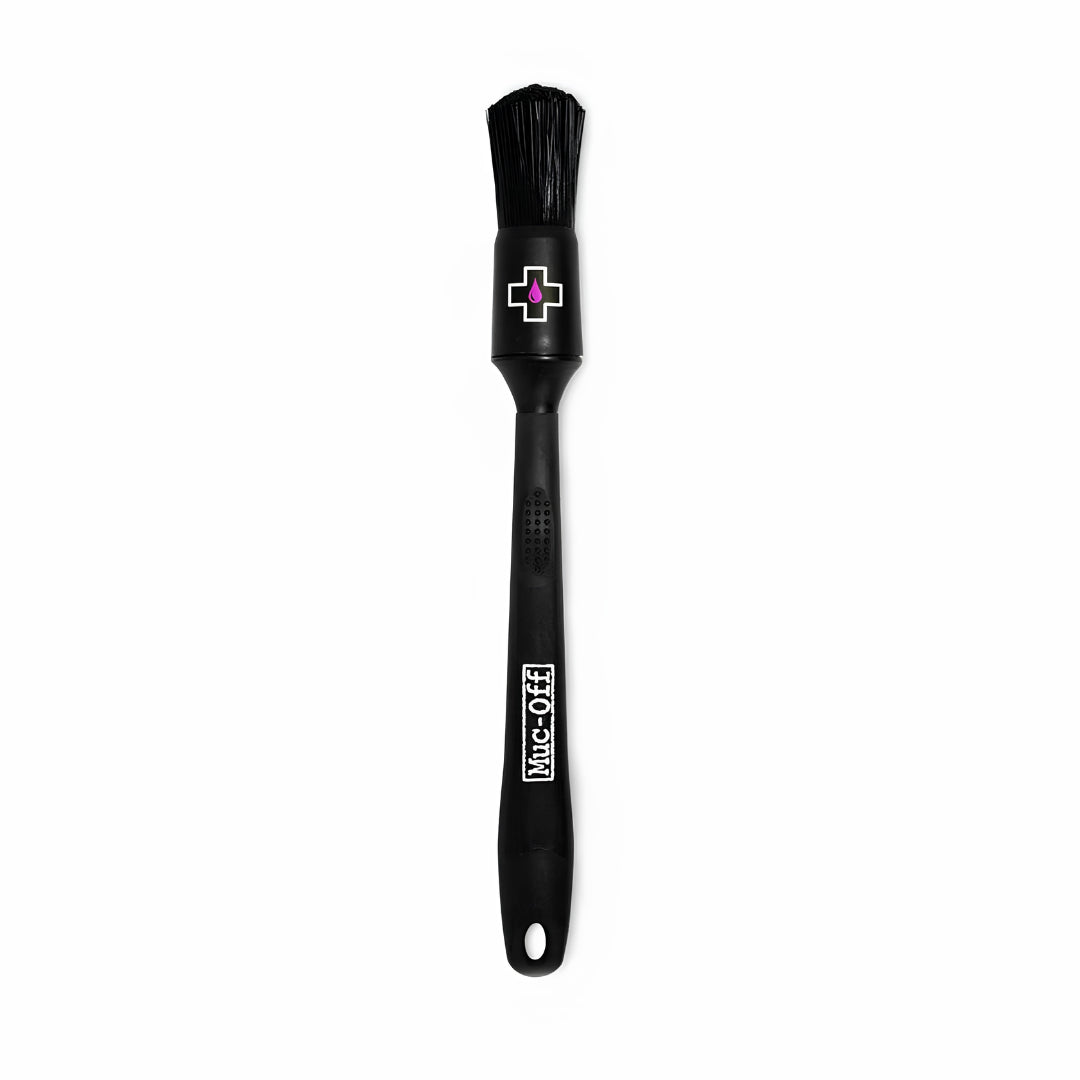 Muc-Off Drivetrain Detailer Brush