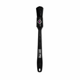 Muc-Off Drivetrain Detailer Brush