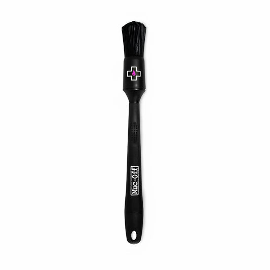 Muc-Off Drivetrain Detailer Brush