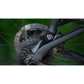 Muc-Off Drivetrain Detailer Brush