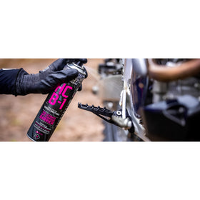 Muc-Off HCB-1 Harsh Condition Barrier