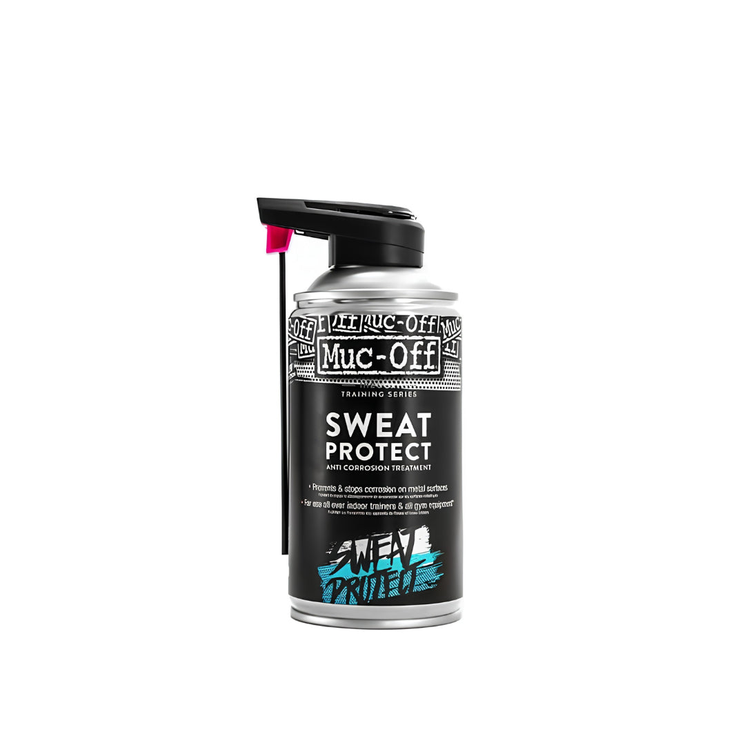 Muc-Off Sweat Protect
