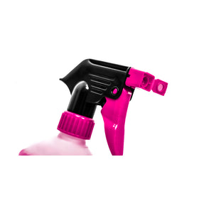 Muc-Off Nano Tech Bike Cleaner